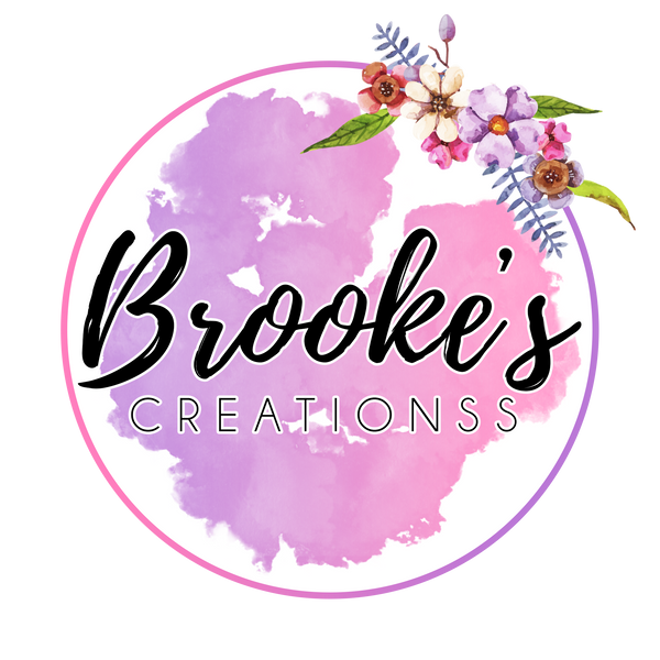 Brooke's Creationss